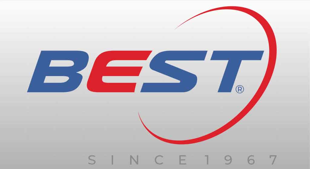 BEST CORPORATION PRIVATE LIMITED